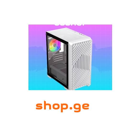 ✅I7 12700F | 16GB RAM | GTX 1070Ti 8GB | 500GB M.2