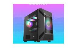✅I5 13400F | 16GB RAM | RTX 2070 SUPER 8GB | 500GB