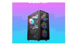✅I7 10700F | 16GB RAM | RTX 3080 10GB | 500GB M.2 
