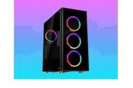 ✅I7 12700F | 16GB RAM | RTX 3070Ti 8GB | 500GB M.2