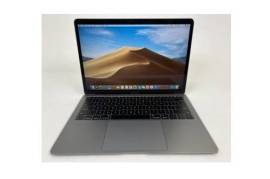 Apple MacBook Air (Retina, 13-inch, 2018)