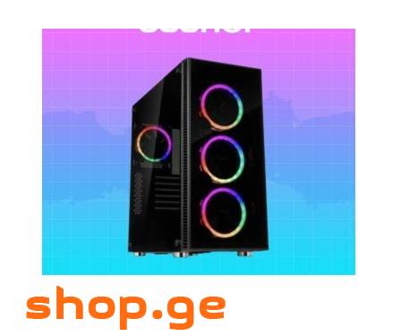 ✅I7 12700F | 16GB RAM | RTX 2080 SUPER 8GB | 500GB