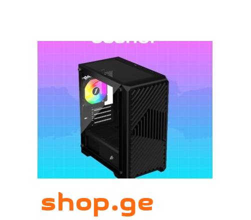 ✅I3 13100F | 16GB RAM | RTX 3060 12GB | 500GB M.2