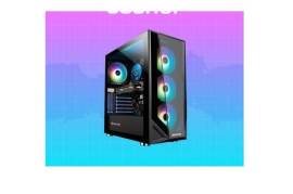 ✅I3 13100F | 16GB RAM | RTX 3070 8GB | 500GB M.2 N