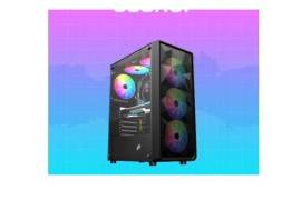 ✅I7 10700F | 16GB RAM | RTX 3080 10GB | 500GB M.2 