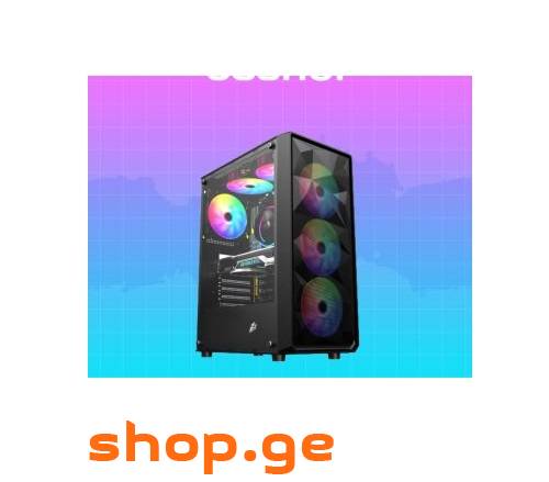 ✅I7 10700F | 16GB RAM | RTX 3080 10GB | 500GB M.2