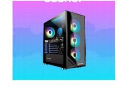 ✅I3 13100F | 16GB RAM | RTX 3080 10GB | 500GB M.2 
