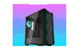 ✅I5 12400F | 16GB RAM | GTX 1070 8GB | 500GB M.2 N