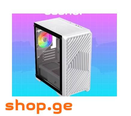 ✅I7 13700F | 16GB RAM | RTX 2070 8GB | 500GB M.2 N
