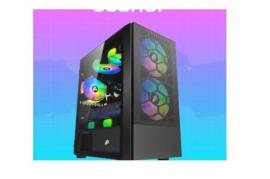 ✅I7 13700F | 16GB RAM | RTX 3060Ti 8GB | 500GB M.2