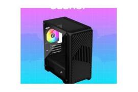 ✅I3 13100F | 16GB RAM | RTX 3060 12GB | 500GB M.2 