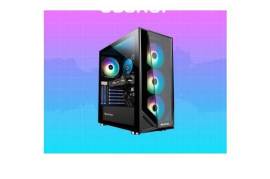 ✅I3 12100F | 16GB RAM | GTX 1060 6GB | 500GB M.2 N
