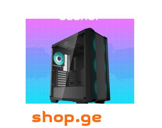 I3 12100F | 16GB RAM | GTX 1070 8GB