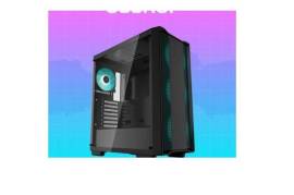 ✅I7 10700F | 16GB RAM | RX 6600XT 8GB | 500GB M.2 