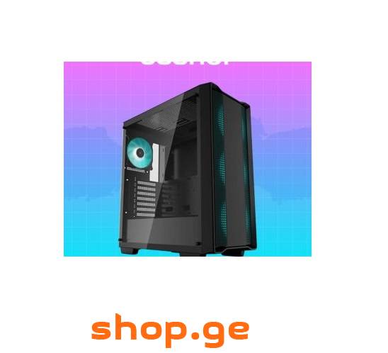 ✅I7 10700F | 16GB RAM | RX 6600XT 8GB | 500GB M.2