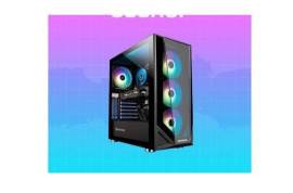 ✅I7 13700F | 16GB RAM | GTX 1660 SUPER 6GB | 500GB