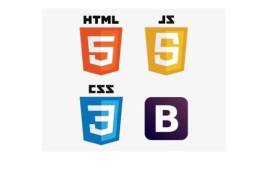 ვებ პროგრამირება-front end developer html css java
