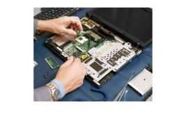 it (კომპიუტერული) ინჟინერია , პრაქრიკული კურსი,it 