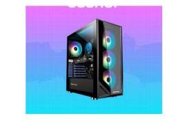 ✅I7 10700F | 16GB RAM | GTX 1660 SUPER 6GB | 500GB