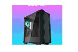 ✅I7 12700F | 16GB RAM | RTX 2080 8GB | 500GB M.2 N