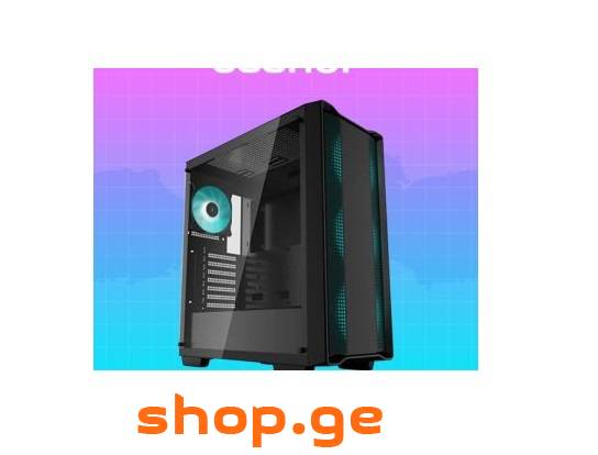 ✅I7 12700F | 16GB RAM | RTX 2080 8GB | 500GB M.2 N