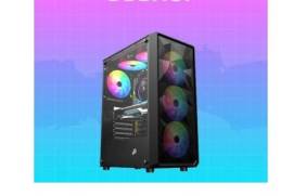 ✅I7 12700F | 16GB RAM | RTX 3060Ti 8GB | 500GB M.2