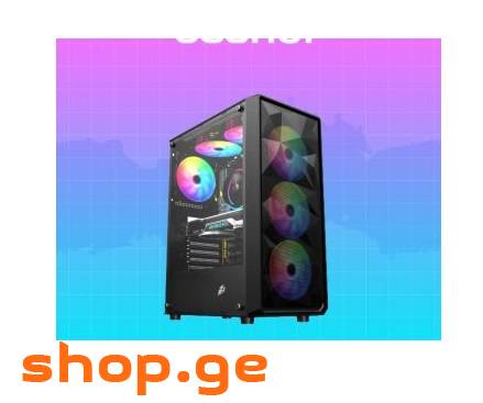 ✅I7 12700F | 16GB RAM | RTX 3060Ti 8GB | 500GB M.2