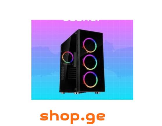 ✅I7 12700F | 16GB RAM | RTX 4070 12GB | 500GB M.2