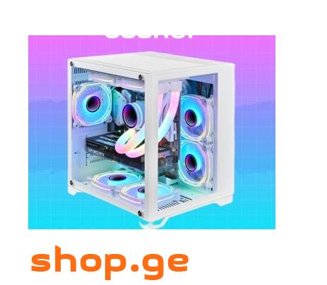✅I7 12700F | 16GB RAM | RX 5600XT 6GB | 500GB M.2