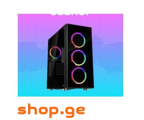 ✅I7 13700F | 16GB RAM | GTX 1080Ti 11GB | 500GB M.