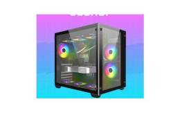 ✅I7 13700F | 16GB RAM | RTX 4060Ti 8GB | 500GB M.2