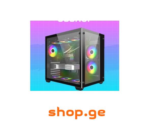 ✅I7 13700F | 16GB RAM | RTX 4060Ti 8GB | 500GB M.2