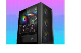 ✅I7 13700F | 16GB RAM | RTX 4070 12GB | 500GB M.2 
