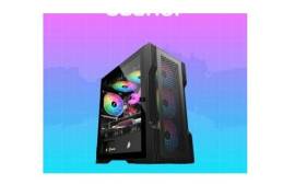 ✅I7 10700F | 16GB RAM | RTX 3070 8GB | 500GB