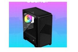 ✅I3 10100F | 16GB RAM | RX 580 8GB | 500GB