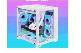 ✅I7 13700F | 16GB RAM | RTX 3080Ti 10GB | 500GB M.