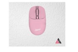 ✅ BAJEAL M100 Wireless Pink