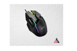✅ BAJEAL G3 Wired Black
