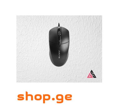 ✅ JUEXIER M-2001 Black