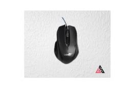 ✅ LDK AI Mouse Q1