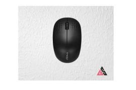 ✅ T-WOLF Q4 Wireless Black
