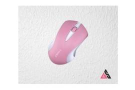 ✅ T-Wolf Q2 Wireless Pink
