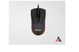 ✅ BAJEAL D1 Wired Black