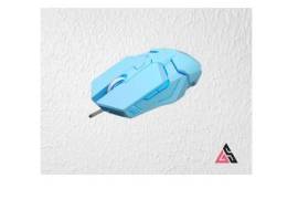 ✅ K-SNAKE M-12 Wired Light Blue