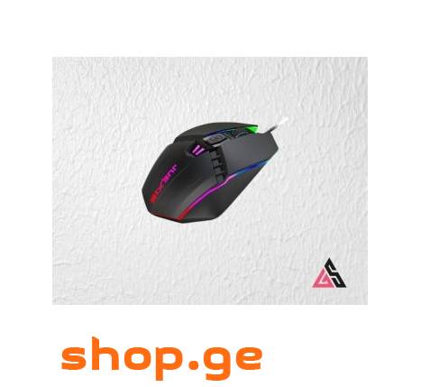 ✅ JUEXIER LIGHTNING A902 LEOPARD