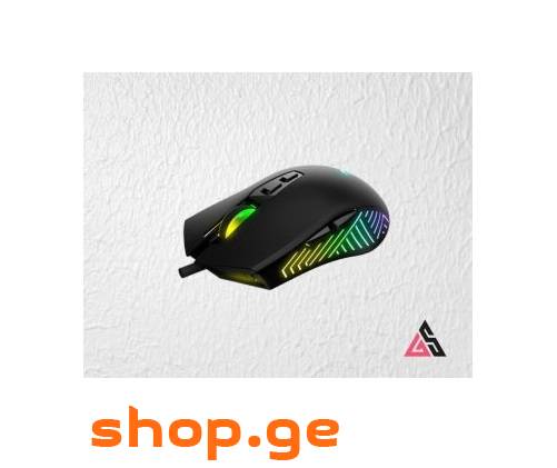 ✅ BAJEAL G2 Wired Black