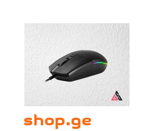 ✅ LG-100 Mouse