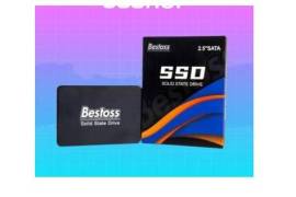 ✅ Bestoss 1TB SSD