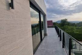 clearhouse.ge რემონტის შემდეგ დალაგება დასუფთავება