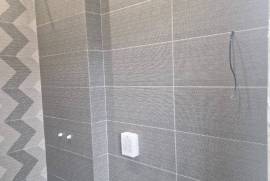 clearhouse.ge რემონტის შემდეგ დალაგება დასუფთავება